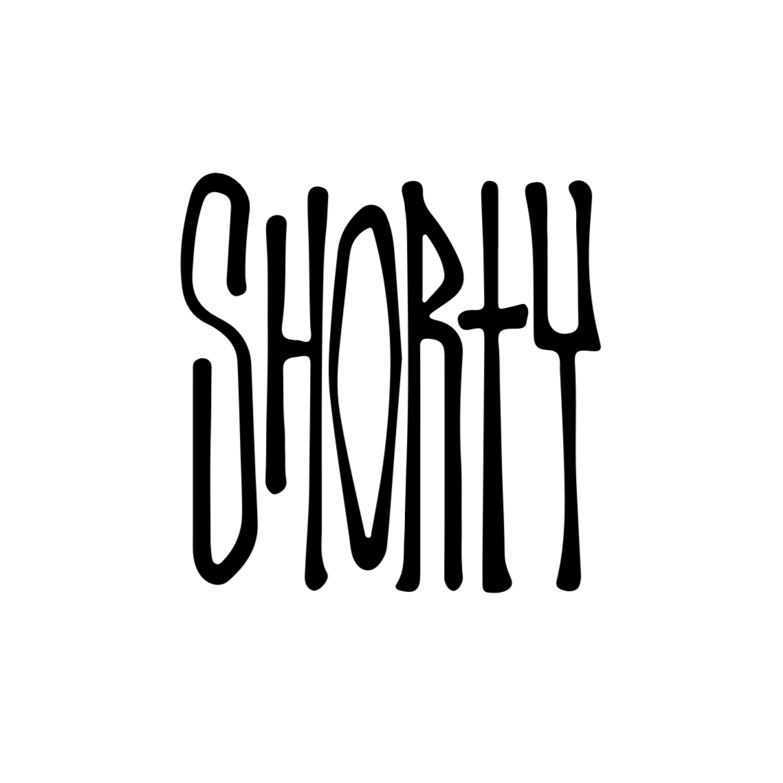 SHORTY