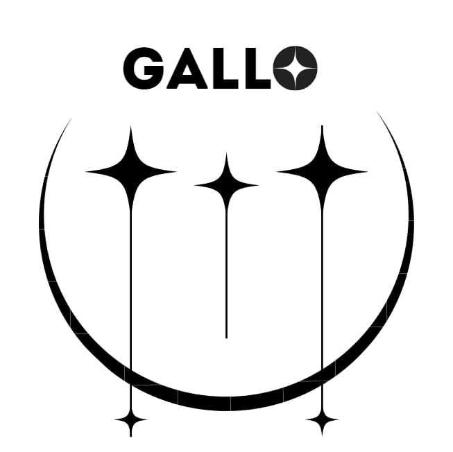 GALLO