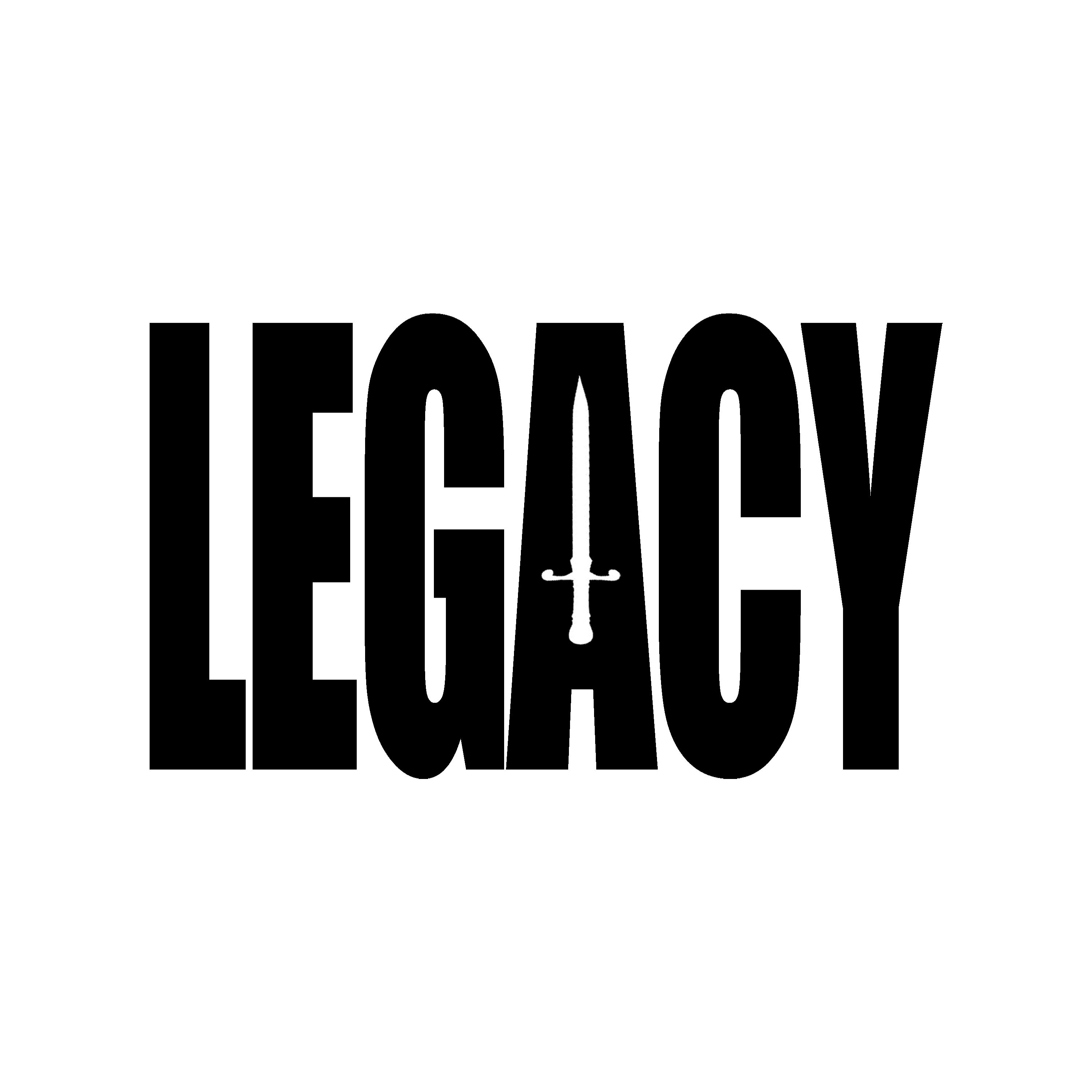 Legacy