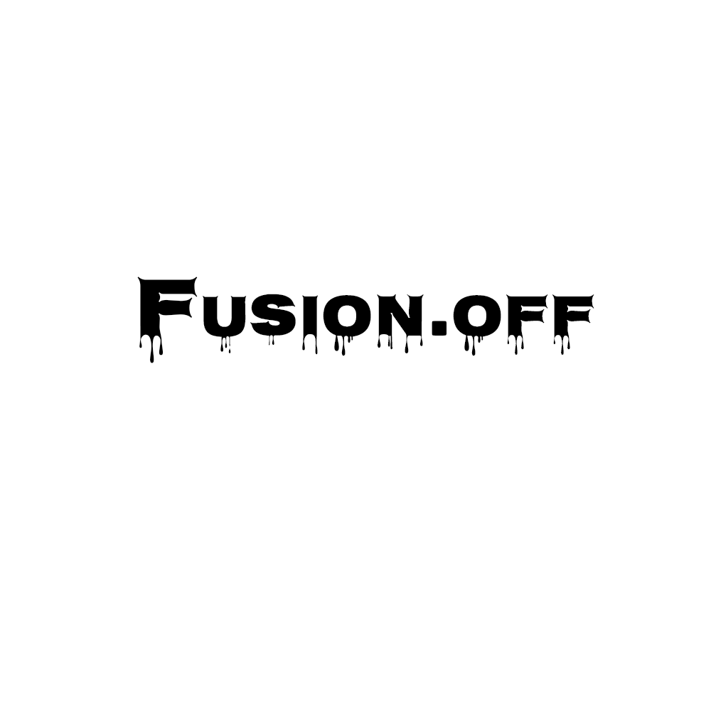 Fusion.off