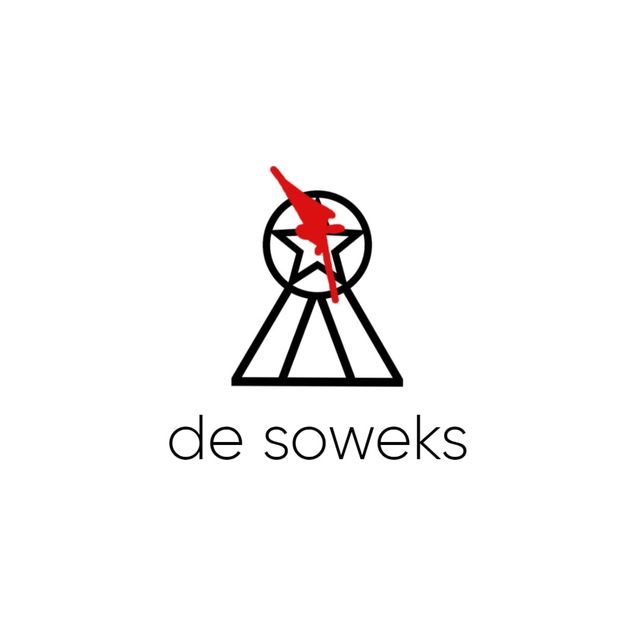 de soweks