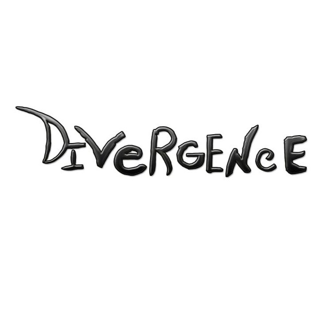 Divergence