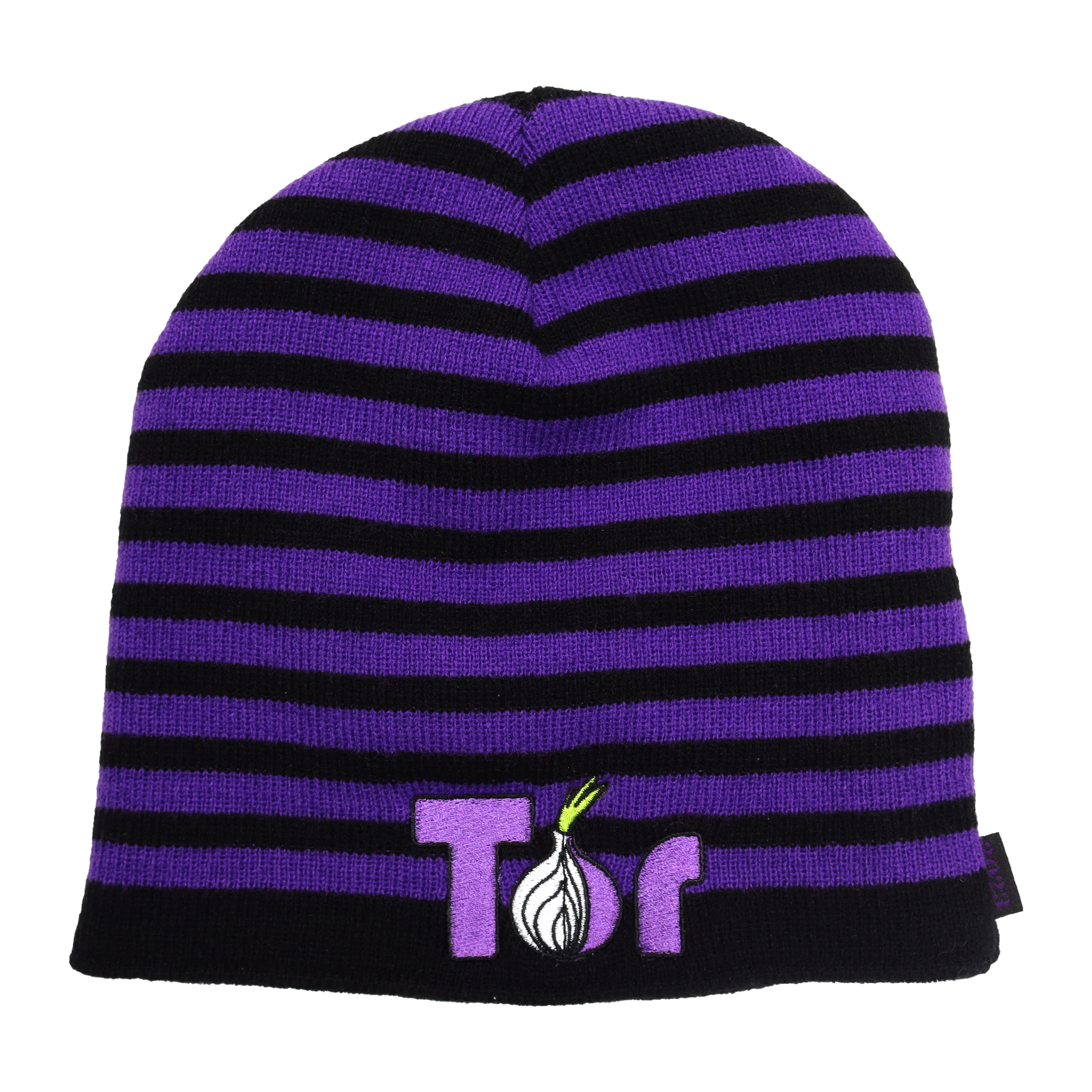 Tor Beanie