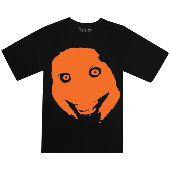 Jeff Halloween Tee